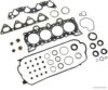 HERTH+BUSS JAKOPARTS J1244002 Gasket Set, cylinder head